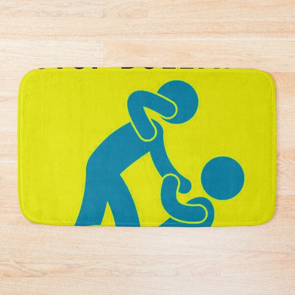 Item preview, Speak up when you see bullying designed and sold by seleriamansey.
