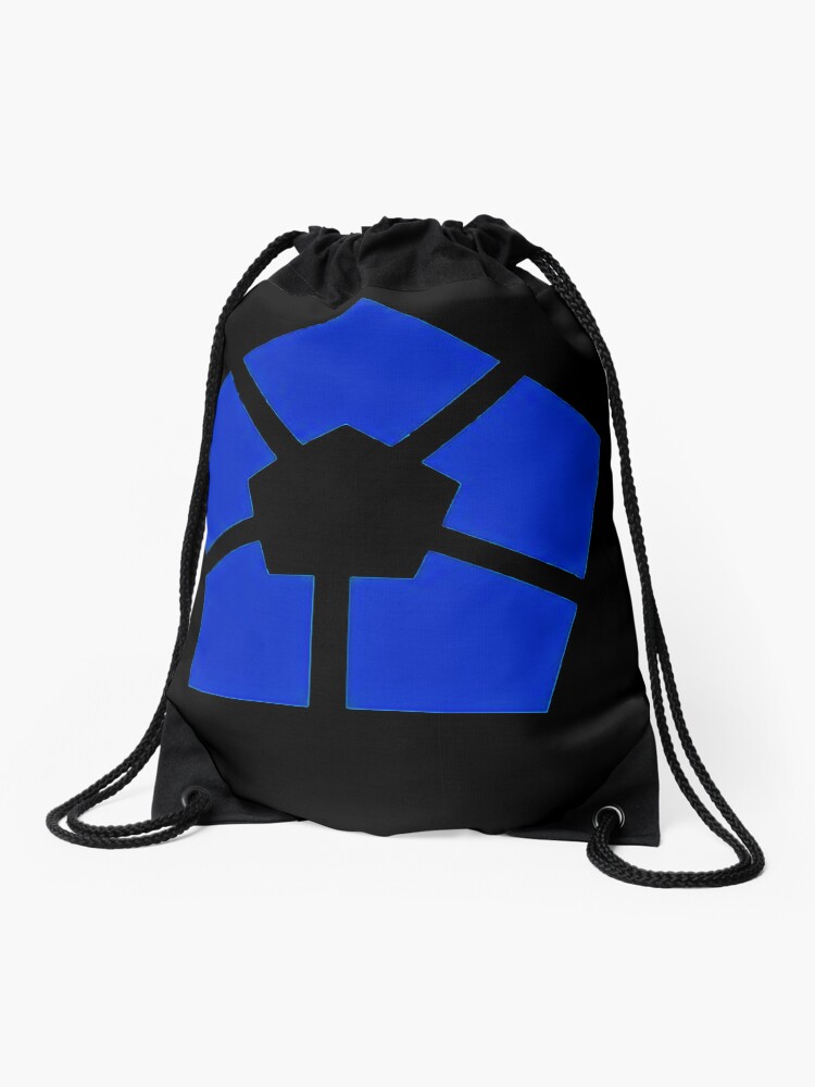 Fortnite string outlet bag