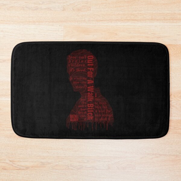 Item preview, Spike Quotes Classic T-Shirt designed and sold by Charliechaney3.