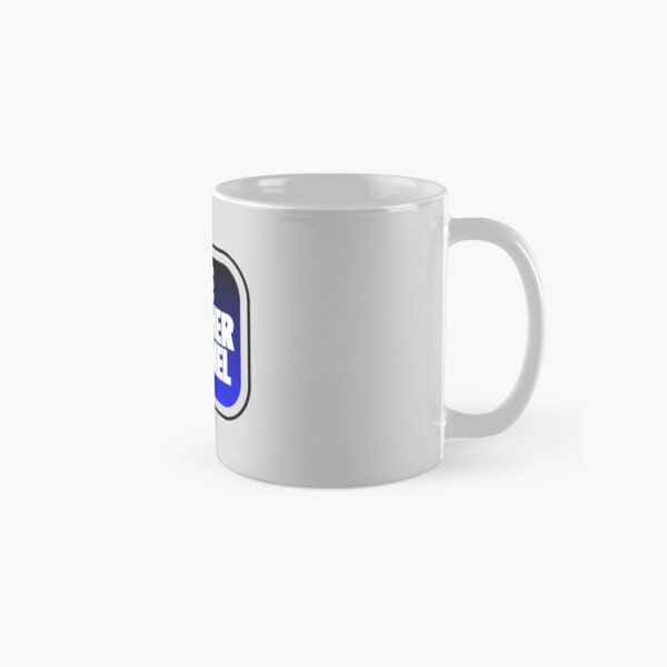 Weather Channel Coffee Mugs for Sale | Redbubble