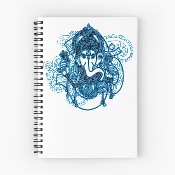 Item preview, Ganesh designed and sold by beanzomatic.