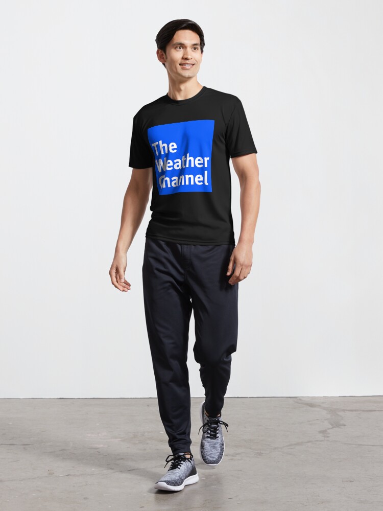 【Nice Weather】TUBULAR T-SHIRT TUBULAR T | gnuhr