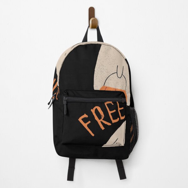 Item preview, Free Spirit Art designed and sold by DDoneph.