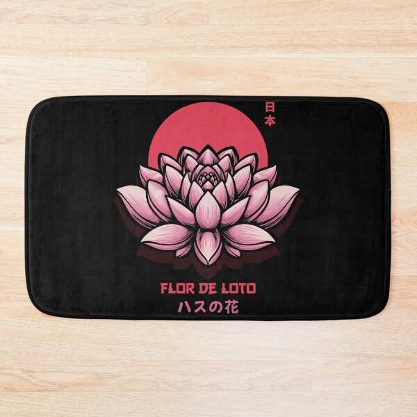 Item preview, lotus flower designed and sold by Di-Stefano-Art.