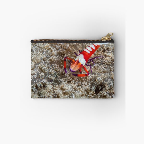 Item preview, Emperor hitching a ride designed and sold by David Wachenfeld.