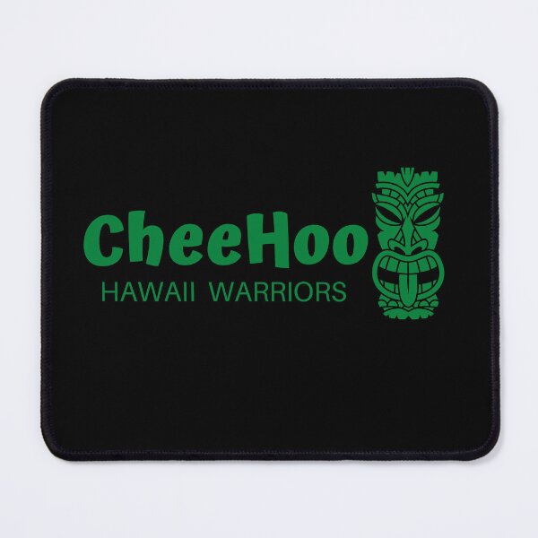 Artikelvorschau, Chee Hoo Hawaii entworfen und verkauft von miyagifactory.
