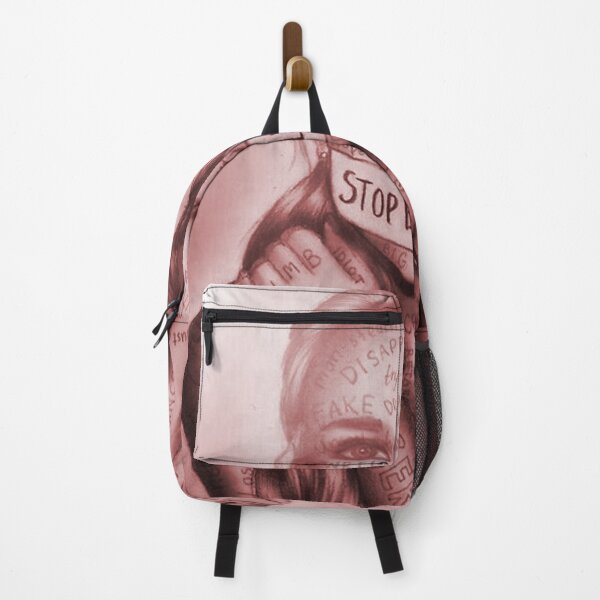 Item preview, Can You Stop Bullying designed and sold by seleriamansey.