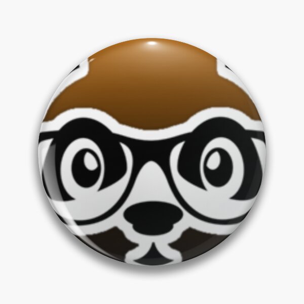 Item preview, Take mirror glass animal art . designed and sold by TraderHarsh.