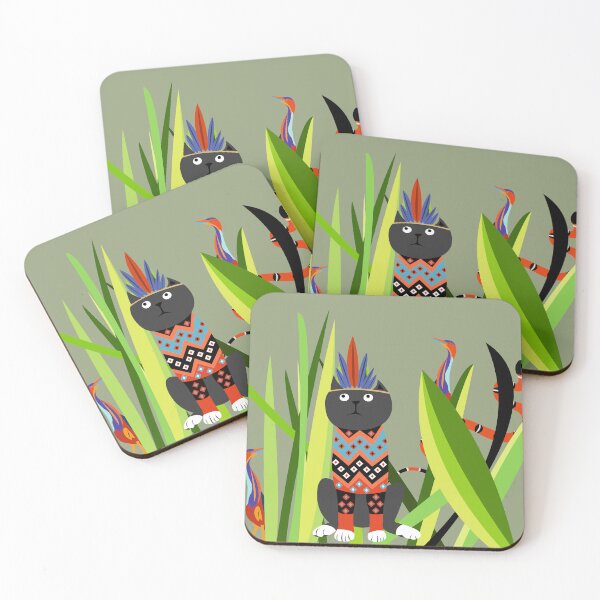 Item preview, wazok designed and sold by norbick.