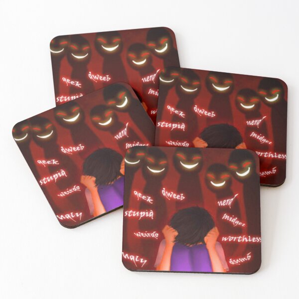 Item preview, Stop Bullying Please designed and sold by seleriamansey.