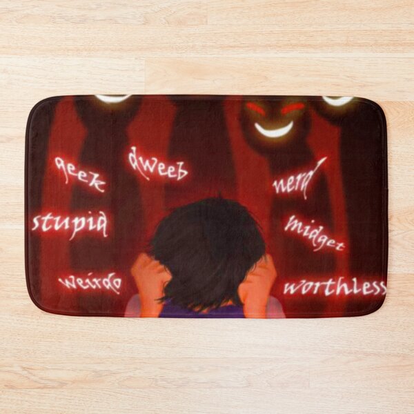 Item preview, Stop Bullying Please designed and sold by seleriamansey.