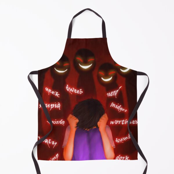 Item preview, Stop Bullying Please designed and sold by seleriamansey.