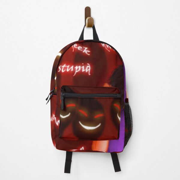 Item preview, Stop Bullying Please designed and sold by seleriamansey.