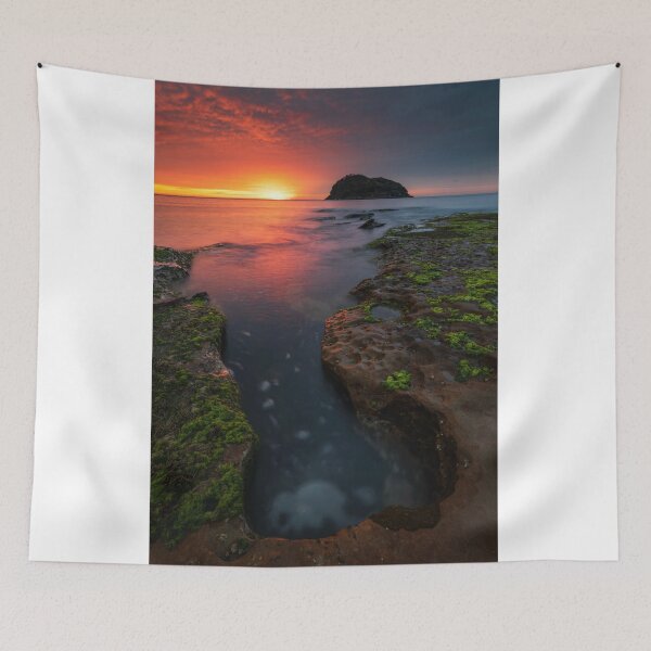 Item preview, Skies Of Fire designed and sold by Geoff Wols.