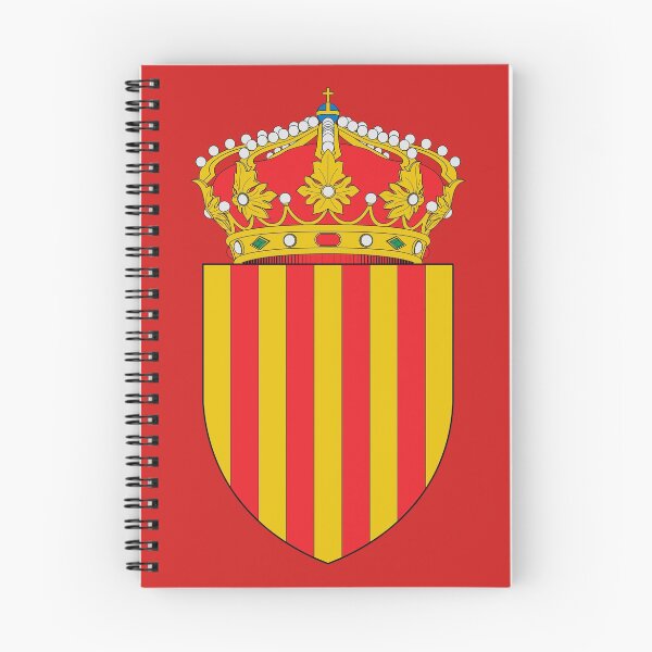 Item preview, Escut de Catalunya designed and sold by untaldex.