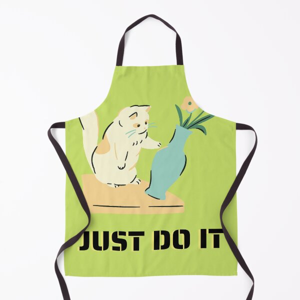 Item preview, Just do it designed and sold by SkyisBright.