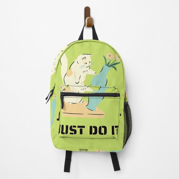 Item preview, Just do it designed and sold by SkyisBright.