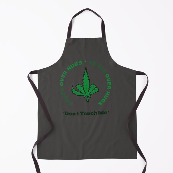 Item preview, 420 designed and sold by Shlepprock.