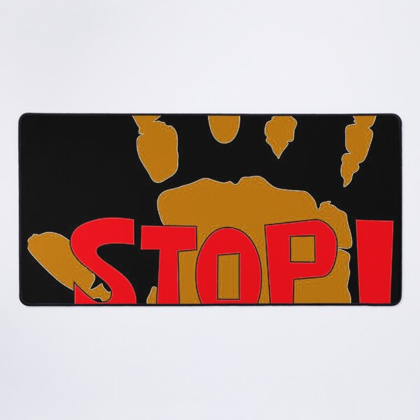 Item preview, Stop Bullying designed and sold by seleriamansey.