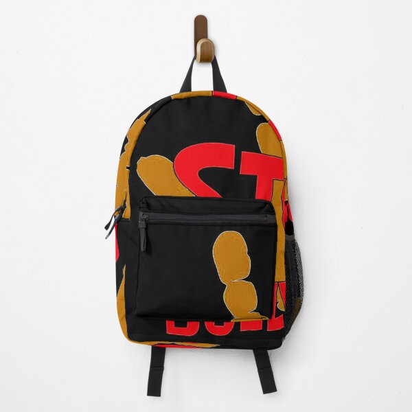 Item preview, Stop Bullying designed and sold by seleriamansey.