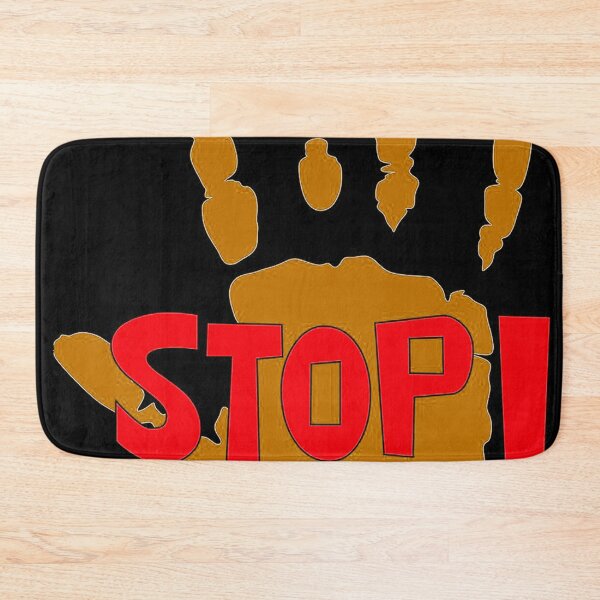 Item preview, Stop Bullying  designed and sold by seleriamansey.