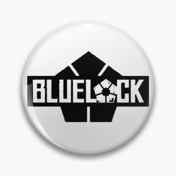 COLAR BLUE LOCK