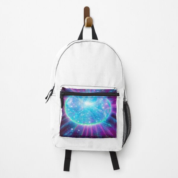 Item preview, Alien Power designed and sold by CoolDesign2000.