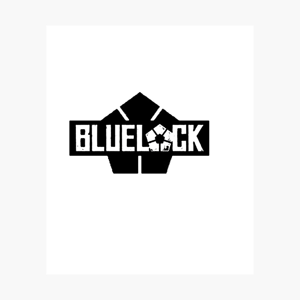 Blue Lock Anime Folder Icons by RandyCJ on DeviantArt