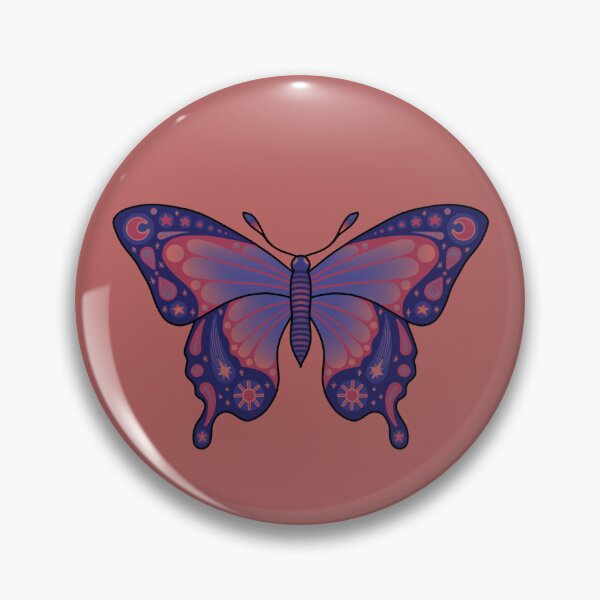 Item preview, Butterfly designed and sold by NicoleDowning.