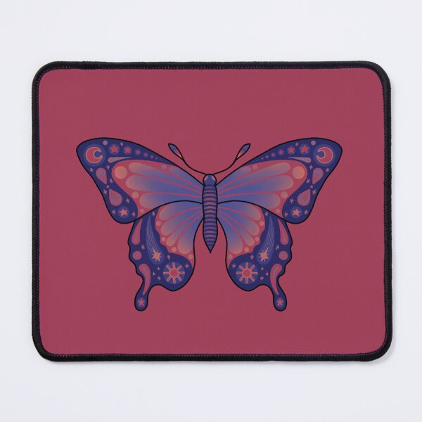 Item preview, Butterfly designed and sold by NicoleDowning.