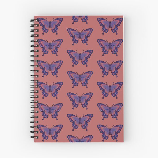 Item preview, Butterfly designed and sold by NicoleDowning.