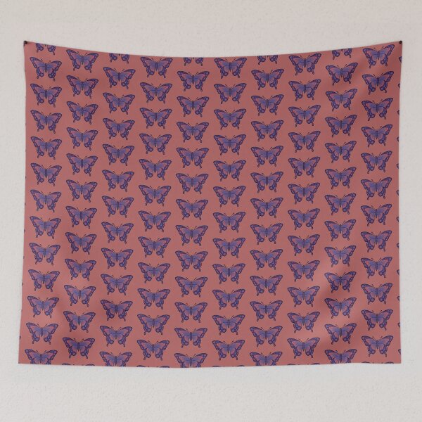 Item preview, Butterfly designed and sold by NicoleDowning.