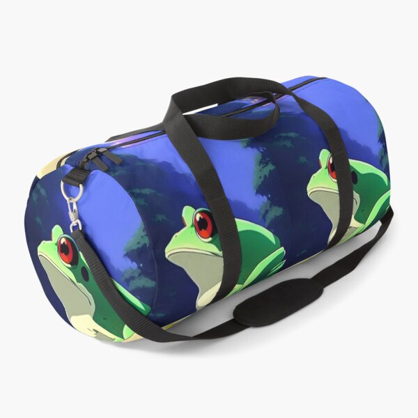 Item preview, Cute frog designed and sold by omar-alsayed52.