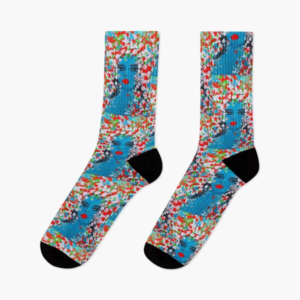 Item preview, Lily designed and sold by Raine2Shine.