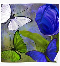 Morphos II Poster