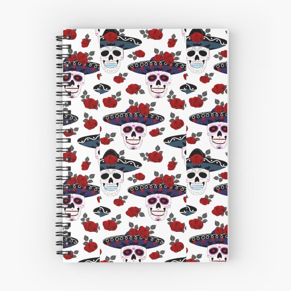 Item preview, Pen Wrap Scale 2 Art Illustration designed and sold by Shuvra Gain.
