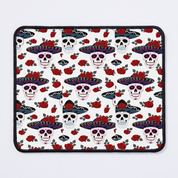 Item preview, Pen Wrap Scale 2 Art Illustration designed and sold by Shuvra Gain.