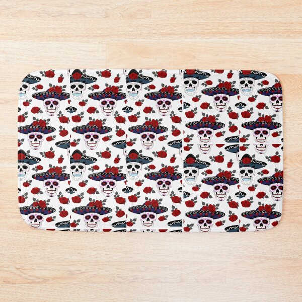 Item preview, Pen Wrap Scale 2 Art Illustration designed and sold by Shuvra Gain.