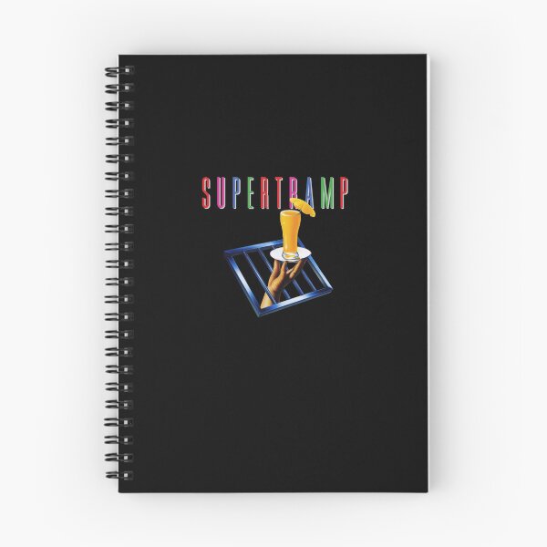 Item preview, Supertramp Drink Graphic Perfect Gift For Men designed and sold by OwenKuphal.
