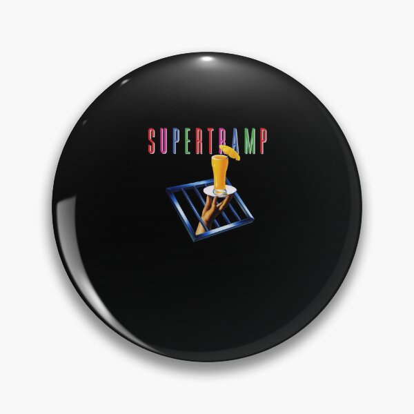 Item preview, Supertramp Drink Graphic Perfect Gift For Men designed and sold by OwenKuphal.
