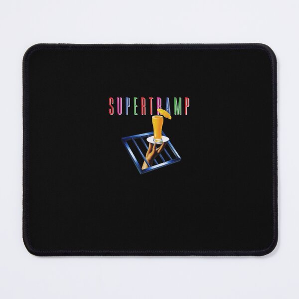 Item preview, Supertramp Drink Graphic Perfect Gift For Men designed and sold by OwenKuphal.
