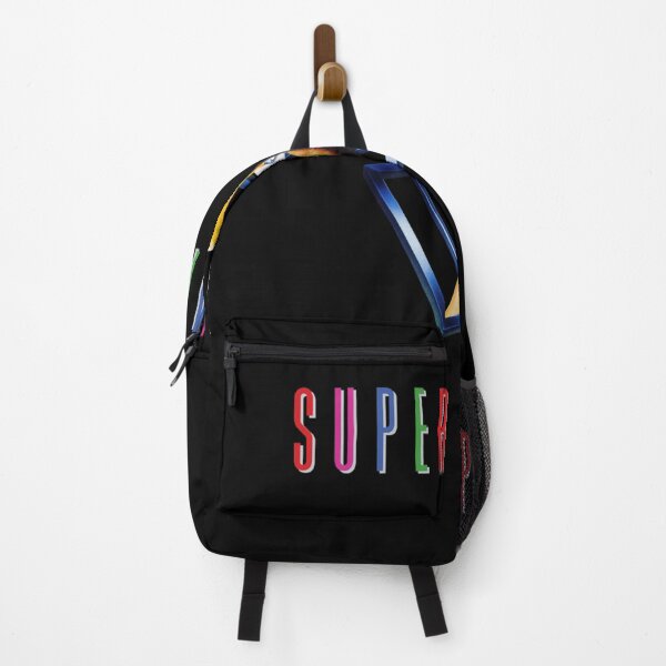 Item preview, Supertramp Drink Graphic Perfect Gift For Men designed and sold by OwenKuphal.