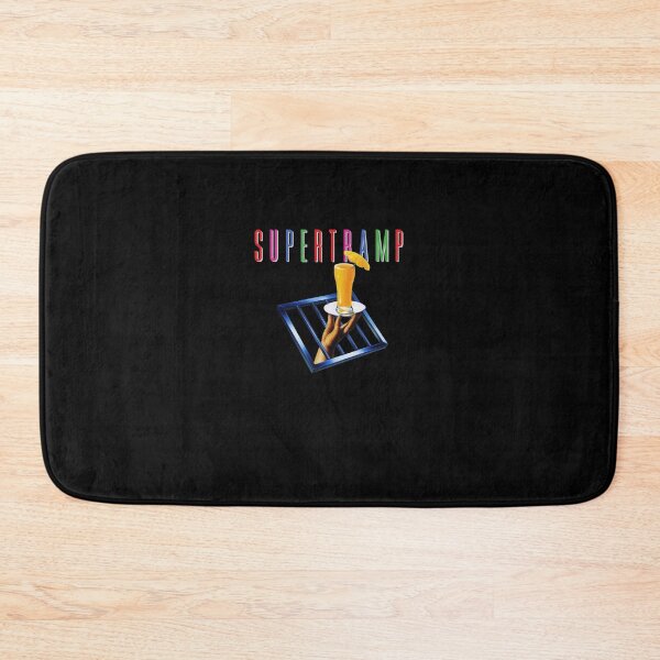 Item preview, Supertramp Drink Graphic Perfect Gift For Men designed and sold by OwenKuphal.