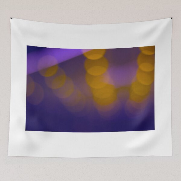Item preview, Unfocused Matrix designed and sold by Addison  & Co..