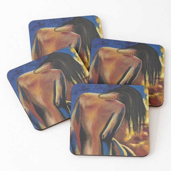 Item preview, My New Sub designed and sold by SabineVpeinture.
