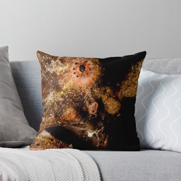 Item preview, Dramatically ugly designed and sold by David Wachenfeld.