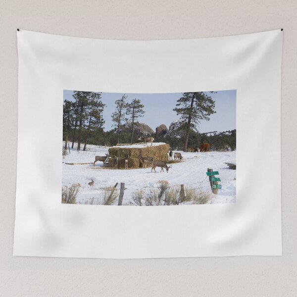 Item preview, Lunch designed and sold by Gary Benson.