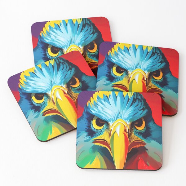 Item preview, Bird #3 designed and sold by tonkenken.