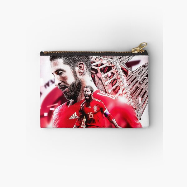 Item preview, Sergio Ramos Wallpaper designed and sold by acielcind11.