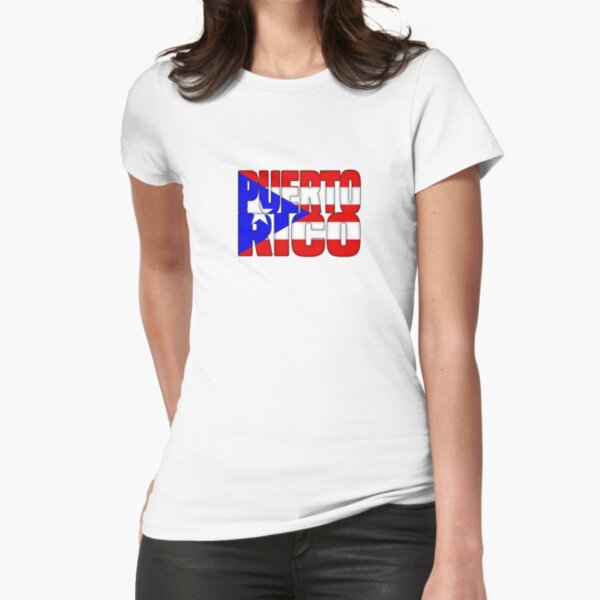 Commonwealth Of Puerto Rico Gifts & Merchandise for Sale